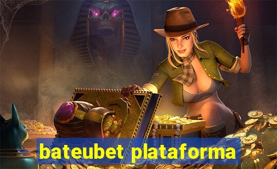 bateubet plataforma